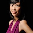 04/12/2023 – Helen Huang & Friends - Piano Trio Concert, The Great Hall @7pm image