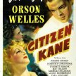 Citizen Kane - Wandering Calf Film Series 2023 image