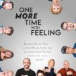 One More Time With Feeling: An Improv Double Bill image