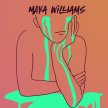 "Judas & Suicide" ft. Maya Williams, Signature Soul & Myles Bullen image
