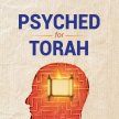 RECORDING: Launch of 'Psyched for Torah' with Rabbi Dr Mordechai Schiffman image