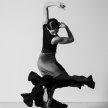 Lindsey Bourassa Flamenco image
