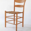 Make a Jennie Chair with Travis Curtis image