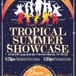DanceMakers Tropical Summer Showcase 2023 image