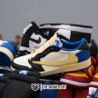 Gwinnett - The Sneaker Exit - October 9th, 2022 image