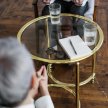 Running a Successful Private Counselling Practice