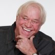 Special Appearance James Gregory - The Funniest Man in America image