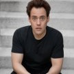 Orny Adams Live at The Grove image