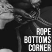 Rope Bottoms Corner image
