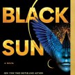 Fantasy/Sci-Fi Book Club -  Black Sun image