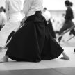 Kata for coaching, teaching, and improving in a learning organization image