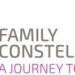 ONLINE Foundation Training in Family Constellations 2024 image
