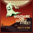 Nightmare On George Street! A Halloween Ball with Pretty In Pink at The Fredericton Boyce Farmers Market image