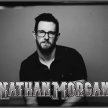 Nathan Morgan Returns to The OH! image