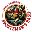 2024 Shriners Sportsman's Bash image