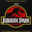 Jurassic Park (PG) image