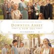 Downton Abbey - A New  Era (Cert PG) image