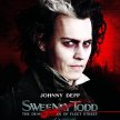 Sweeney Todd: The Demon Barber Of Fleet Street (18) image