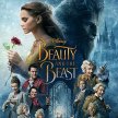 Beauty & The Beast Sing-A-Long (PG) image