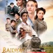The Railway Children Return (Cert PG) image