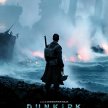 Fantail Flicks: Dunkirk image