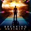 Breaking Infinity with Q & A (12) image