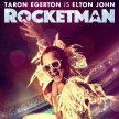 Rocketman: Sing-A-Long (15) image