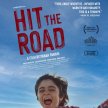 HIT THE ROAD image