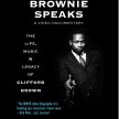 Brownie Speaks: A Video Documentary image