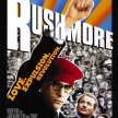 Rushmore (1998) image