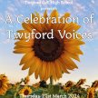 Twyford Voices image