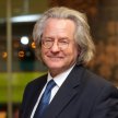 CLIMATE, TECHNOLOGY, JUSTICE & RIGHTS: CAN WE GET THE WHOLE WORLD TO AGREE ON ANY OF THEM? with AC GRAYLING image
