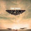 Fantail Flicks: Top Gun: Maverick image