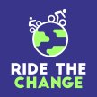 Ride the Change 2023 image