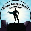 Middle Georgia Comic Convention image