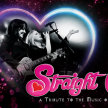 Straight On - A Tribute To the Music Of Heart image