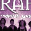 The Craft: The Unauthorized Musical Parody image