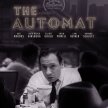 THE AUTOMAT image