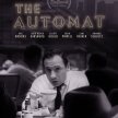 THE AUTOMAT image