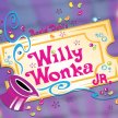 Willy Wonka Jr. image