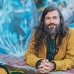 Marketing for Hippies 101 workshops with Tad Hargrave in the Midlands of Ireland image