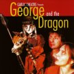 George and the Dragon image