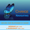 Navigating Change image