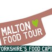 Malton Artisan Food Tour - 2022 image