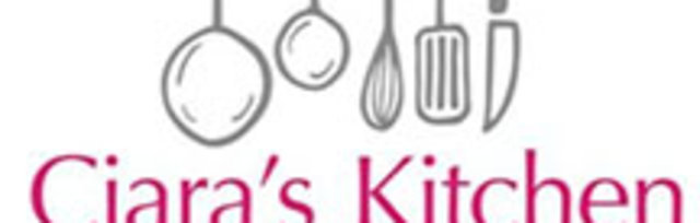 EARLY BIRD OFFER - Mid Term Cooking Camp  1.00pm - 2.00pm