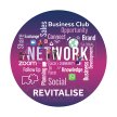 Revitalise Networking Global Event - December image