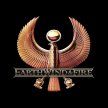 Fourth of July Weekend Only: Asher Theatre Presents the #1 Earth Wind & Fire Tribute Show image