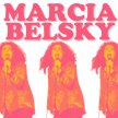 Bottlerocket Presents: MARCIA BELSKY image