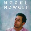 Mogul Mowgli (15) - Subtitled/Relaxed Screening image