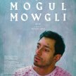 Mogul Mowgli (15) image